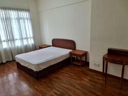 Tiara (D9), Condominium #497688491